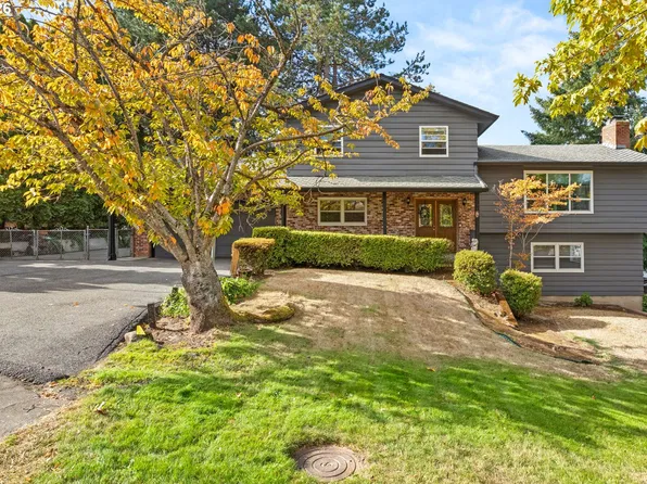 10205 SW 70th Ave, Tigard, OR 97223