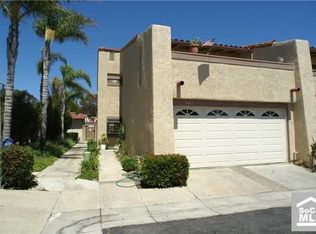 447 Plaza Estival, San Clemente, CA 92672