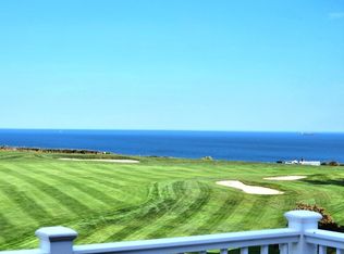 12 Cliffside Dr #12, Plymouth, MA 02360