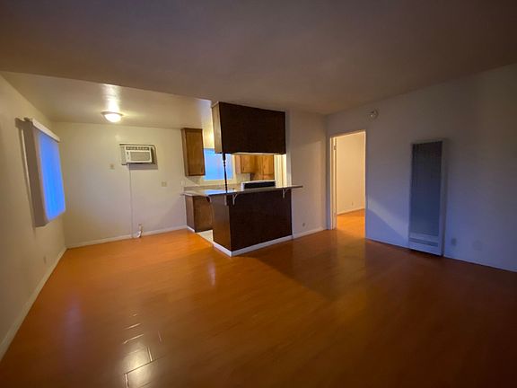 2nd image of 143 S Avenue 54 #9
