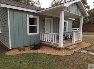 2204 Grand Ave, Texarkana, AR 71854