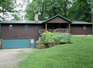 112 Woods Rd, Denver, IA 50622