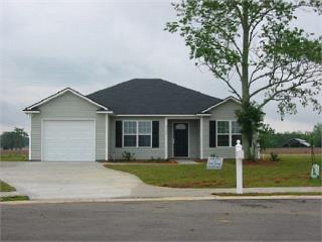 1st image of 5155 Asher Cir