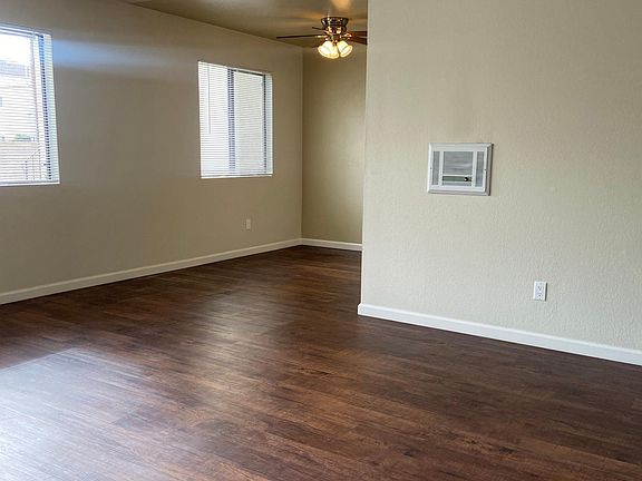 5th image of 2240 Garnet Ave APT 2