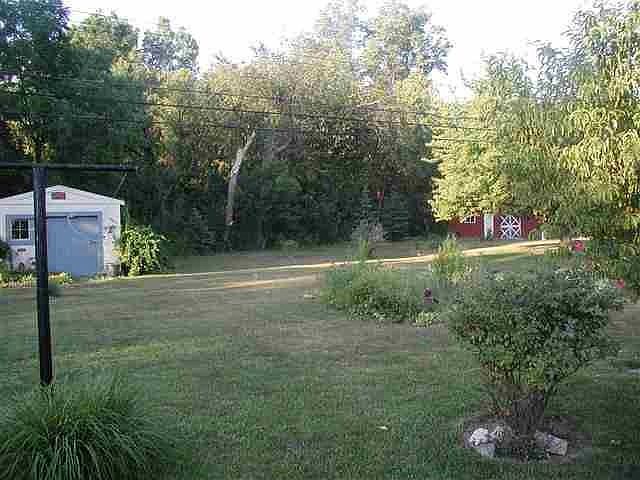 2nd image of 24401 Melody Ln