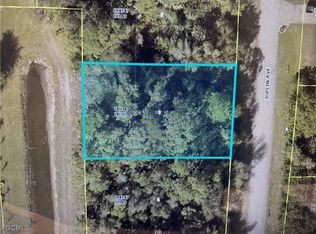 6053 Joplin Ave, Fort Myers, FL 33905