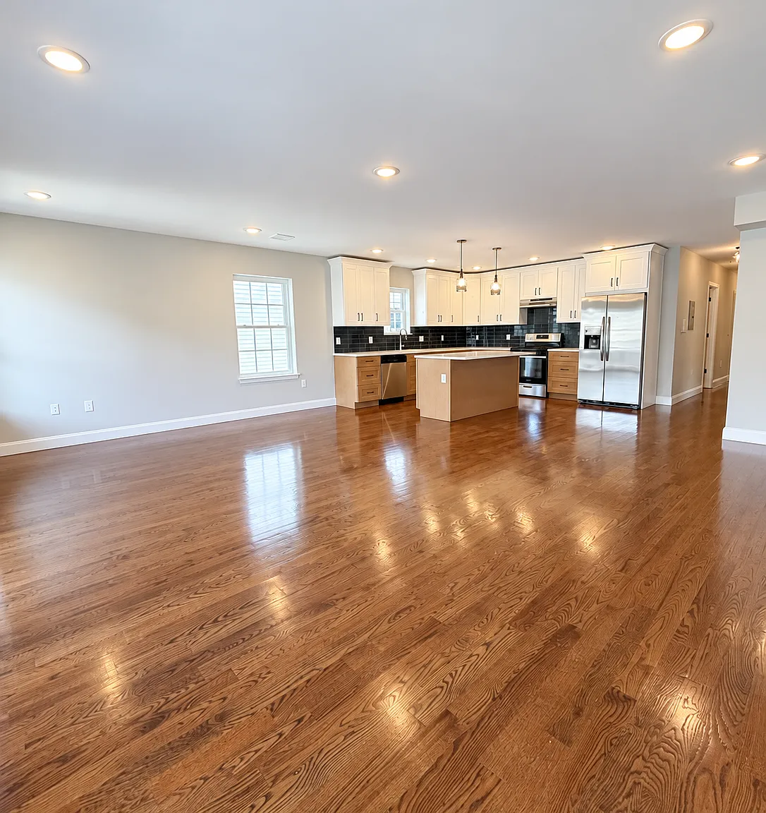 4 bed, $3,395 — Photo 3
