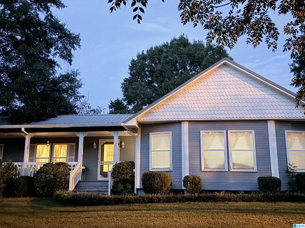 9027 Allinder St, Kimberly, AL 35091