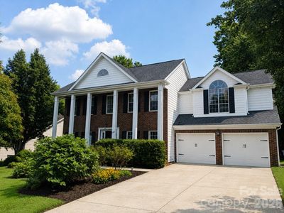 9106 Torrence Crossing Dr, Huntersville, NC, 28078