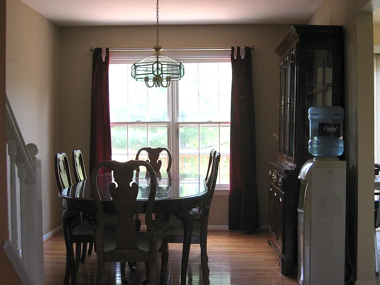 13236 Grand Junction Dr — Photo 3