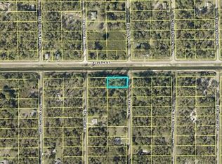 1521 Lake Ave, Lehigh Acres, FL 33972