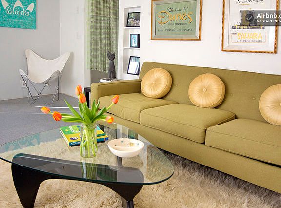 living room 1
