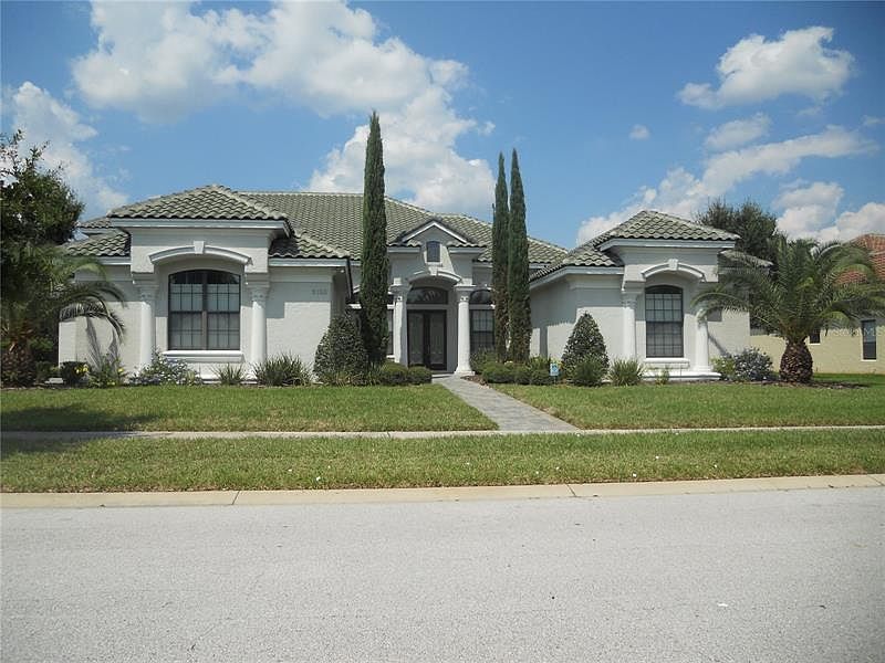 1st image of 5150 Vistamere Ct