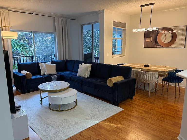 3205 NE 184th St #9304 — Photo 5