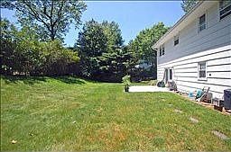 2nd image of 111 Okeefe Ln