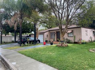7472 Lionel St, Paramount, CA 90723