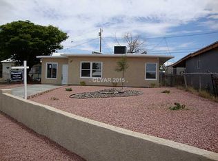 131 W Victory Rd, Henderson, NV 89015