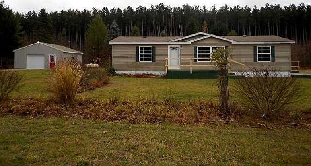 1st image of 8483 N 66th Ave