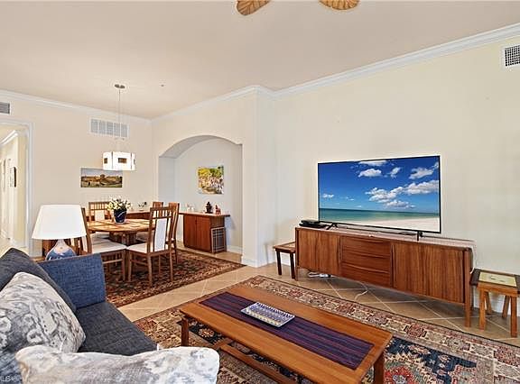 4th image of 10502 Smokehouse Bay Dr APT 102