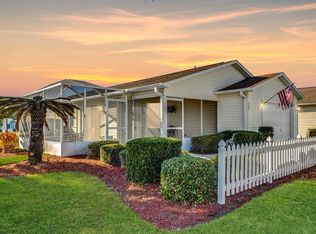 202 Estrada Pl, The Villages, FL 32159