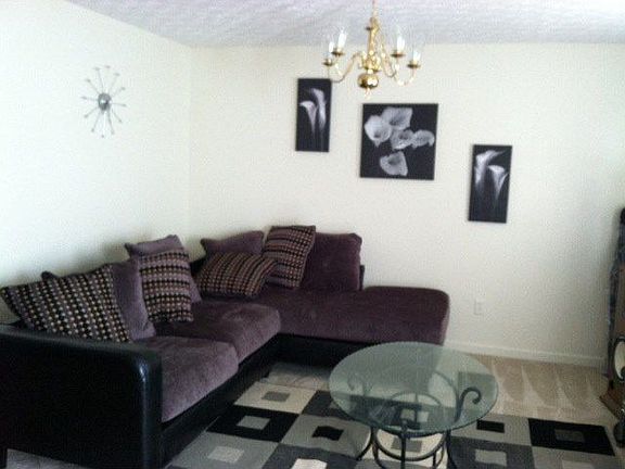 5th image of 5031 Prater Dr