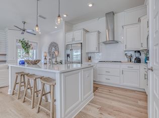 141 Pine Lands Loop #A, Rosemary Beach, FL 32461