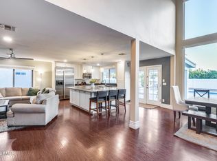 6601 E Beverly Ln, Scottsdale, AZ 85254