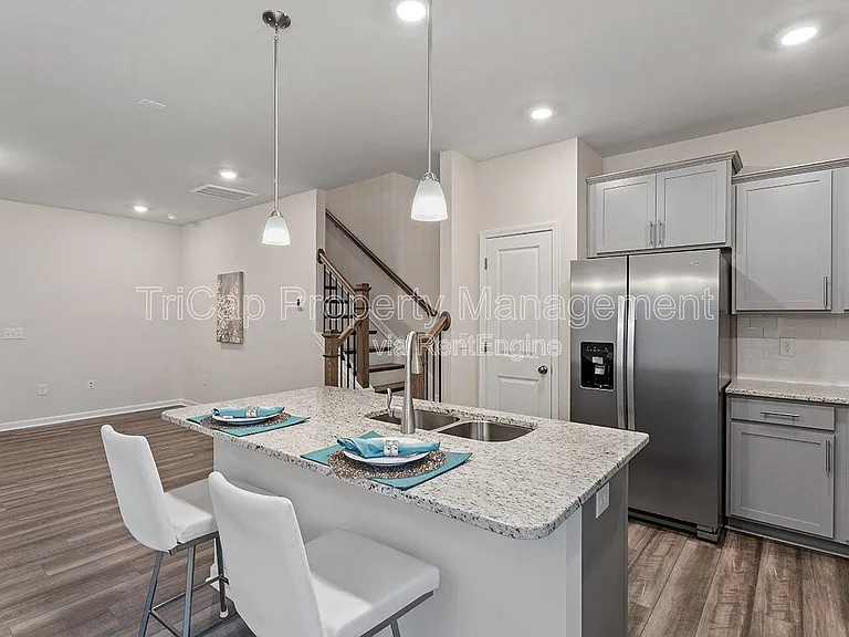 416 Glen Clova Dr — Photo 23
