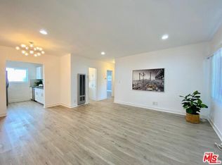 1217 N Virgil Ave #6, Los Angeles, CA 90029