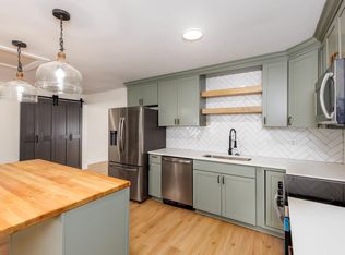 524 Lynn Cir, Mount Olive, AL 35117