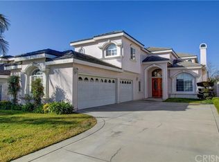 6137 N Muscatel Ave, San Gabriel, CA 91775