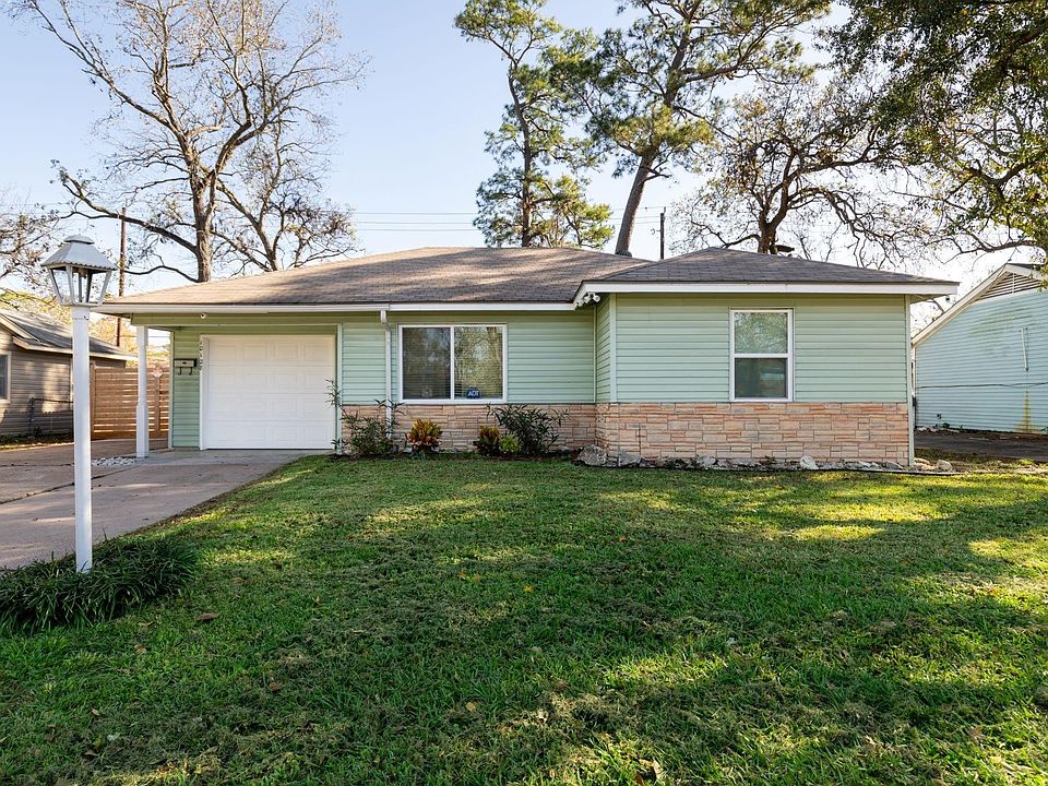 1st image of 10128 Homestead Rd #10128