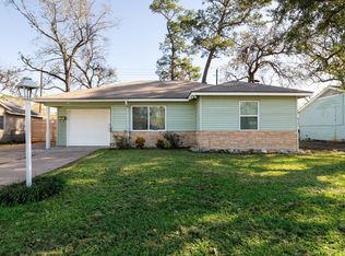 10128 Homestead Rd #10128, Houston, TX 77016