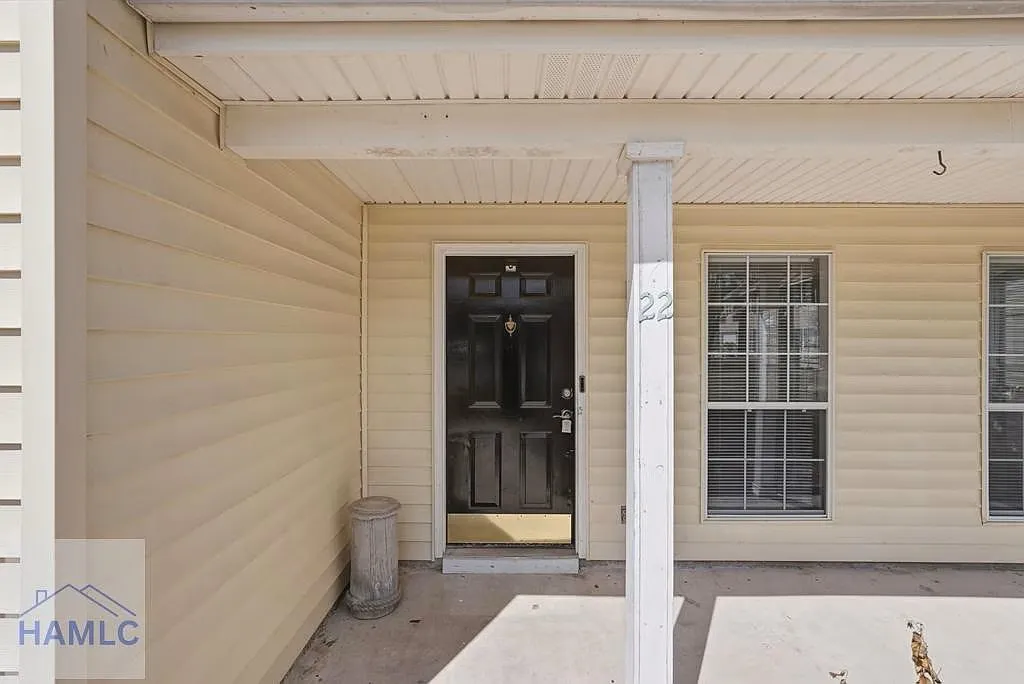 Building Photo - 22 Avocet Way