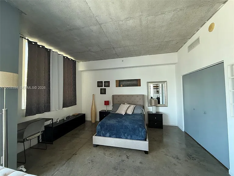 133 NE 2nd Ave #2811 — Photo 2