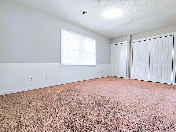 5th image of 4137 Sunset Ave APT 7
