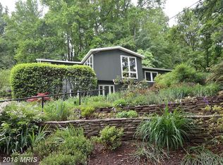 7300 Rippon Rd, Alexandria, VA 22307