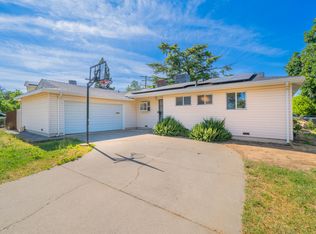 1530 Carmel Way, Red Bluff, CA 96080