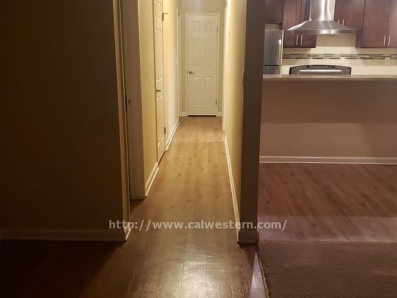 3rd image of 750 Brahms Way APT 21