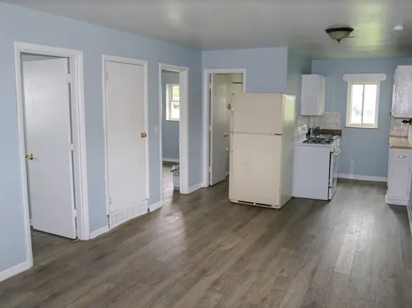 190-192 Schultz Ave, Columbus, OH 43222