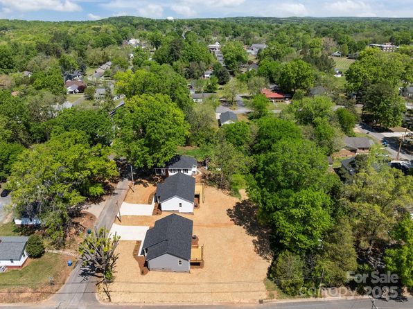 112 Cleveland Ave, Albemarle, NC 28001
