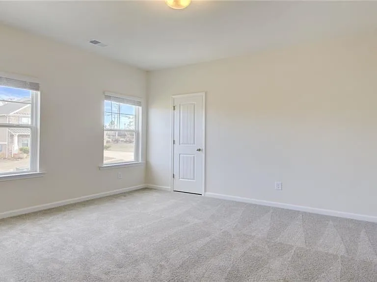 5191 Woodline View Cir — Photo 27