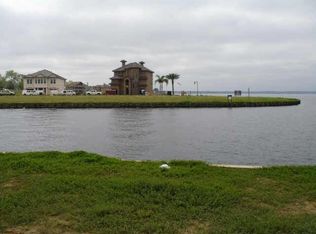 12346 Tramonto Dr, Conroe, TX 77304