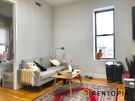 Rented by Rentopia | media 14