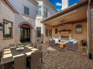 21514 Aurora Park Dr, Richmond, TX 77406