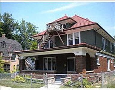 1st image of 128 College Pl APT 2