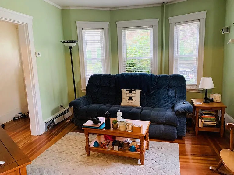 55 Hobson St #55 — Photo 3