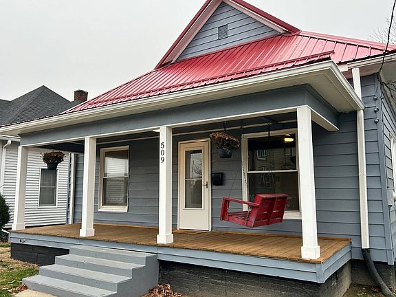 3rd image of 509 20th St