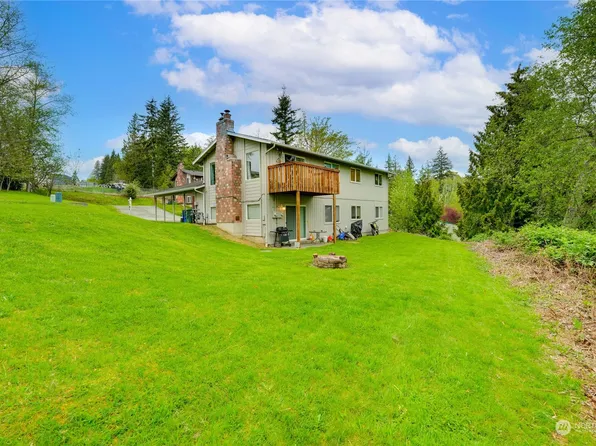 922 Marie Place, Sedro Woolley, WA 98284