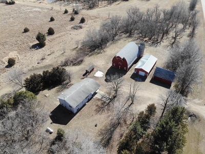 48802 County Road 77, Verndale, MN, 56481